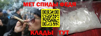 COCAINE Пыть-Ях