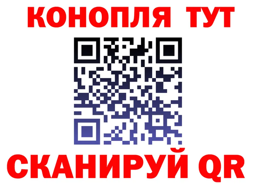 A PVP СК ТОР это мега Узловая