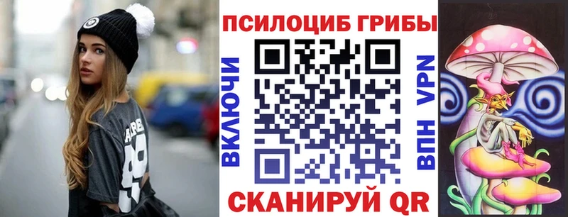 Псилоцибиновые грибы прущие грибы цена Узловая